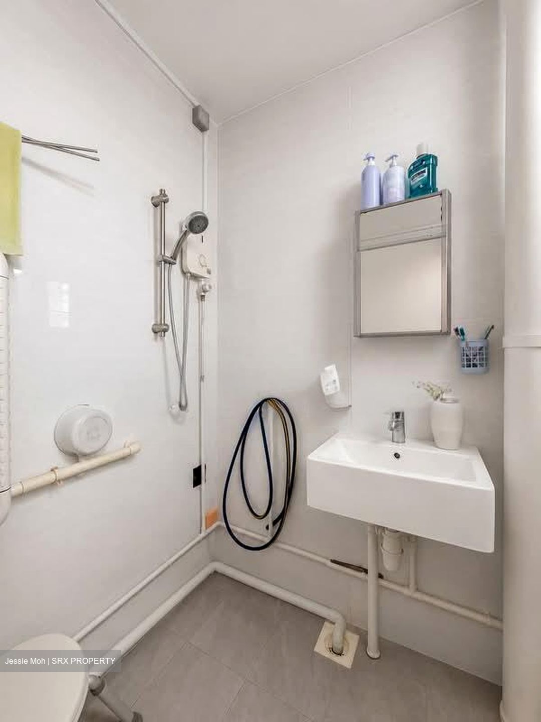 Blk 244 Bukit Panjang Ring Road (Bukit Panjang), HDB 4 Rooms #586951721